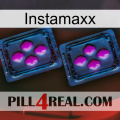 Instamaxx 03